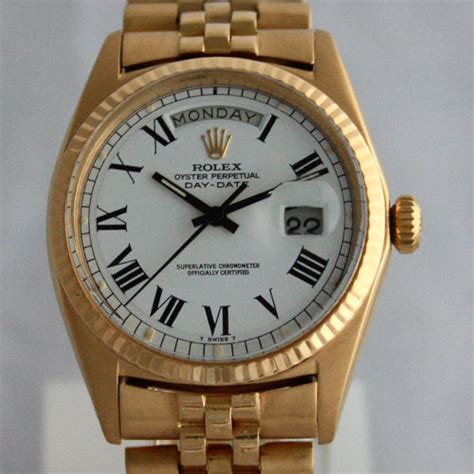 lupetta orologi